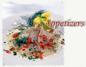 appetizers.jpg