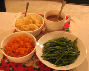 sidedishes.jpg